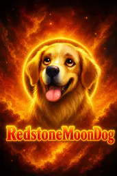 RedstoneMoonDog