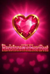 RedstoneWildHeartBeat