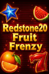 Redstone20FruitFrenzy