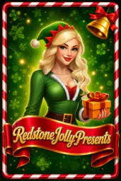 RedstoneJollyPresents