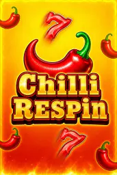 ChilliRespin