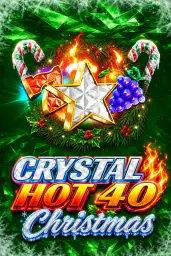 CrystalHot40Christmas