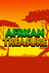 African Treasure