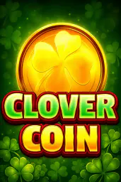 Clover Coin