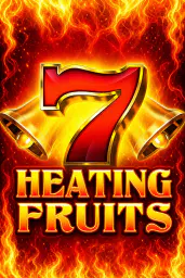 HeatingFruits