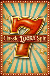 ClassicLuckySpin