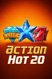 Action Hot 20
