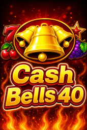 Cash Bells 40