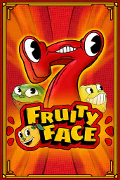 FruityFace