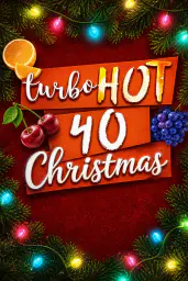 TurboHot40Christmas