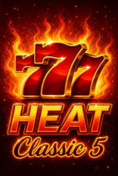 Heat Classic 5