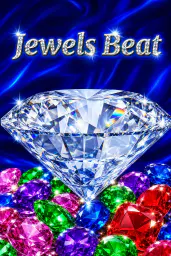 Jewels Beat