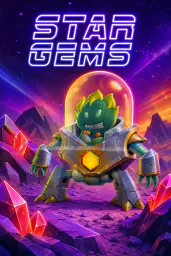 Star Gems