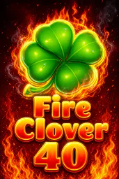 Fire Clover 40