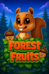 Forest Fruits
