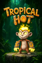 Tropical Hot