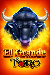 El Grande Toro