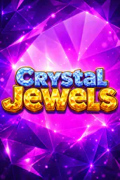 Crystal Jewels