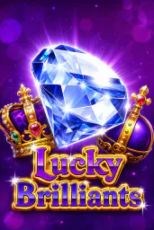 Lucky Brilliants