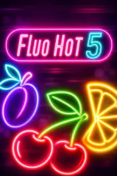 Fluo Hot 5