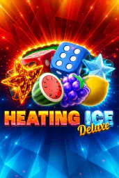 Heating Ice Deluxe