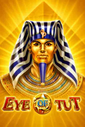 Eye Of Tut