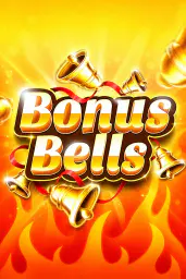 Bonus Bells
