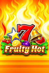 Fruity Hot