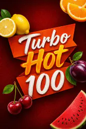 Turbo Hot 100