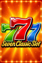 Seven Classic Hot