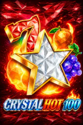 Crystal Hot 100