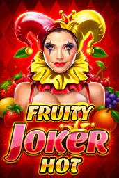 Fruity Joker Hot