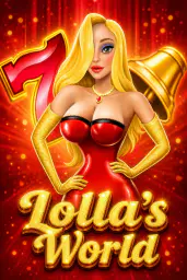 Lollas World