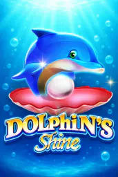 Dolphins Shine
