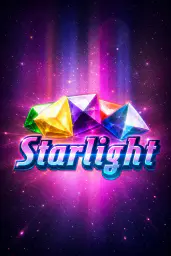 Starlight