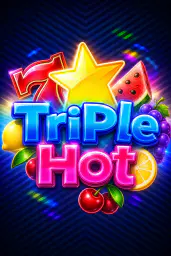 Triple Hot