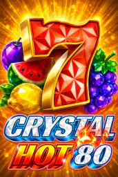 Crystal Hot 80