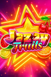 Jazzy fruits