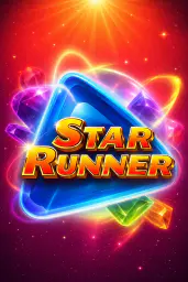 Star Runner