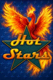 Hot Stars