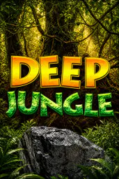 Deep Jungle