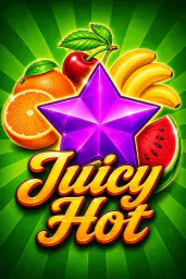Juicy Hot