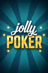 Jolly Poker
