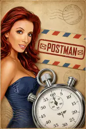 Postman