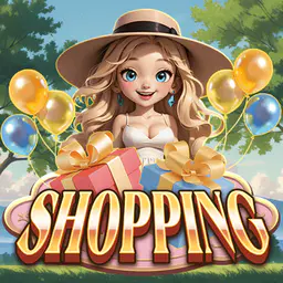 Shopping