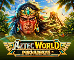 AztecWonder