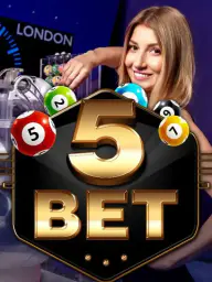 5Bet