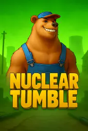 Nuclear Tumble