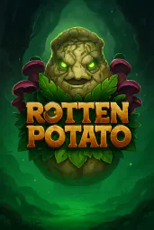 Rotten Potato