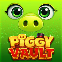 Piggy Vault